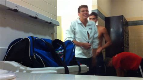 gay porn thisvid|Showers & Locker Rooms: Public Shower Men .